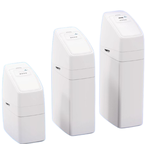 Vente de purificateur d'eau Oise