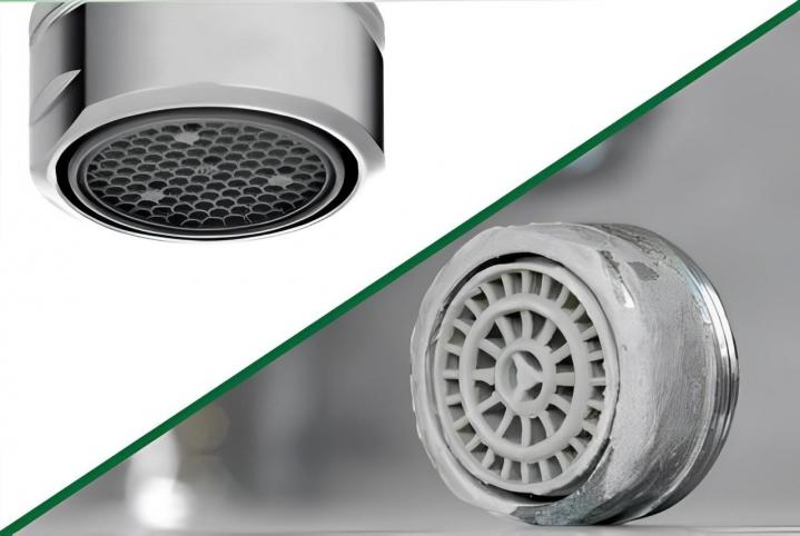 Anticalcaire maison Oise