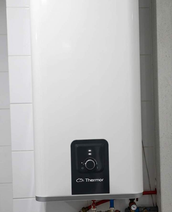 chauff55