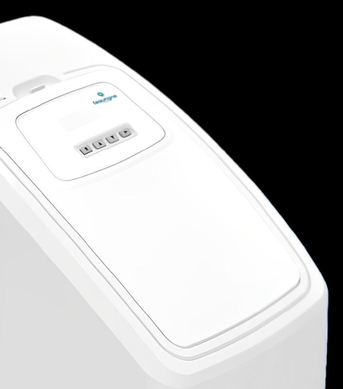Vente de purificateur d'eau Oise