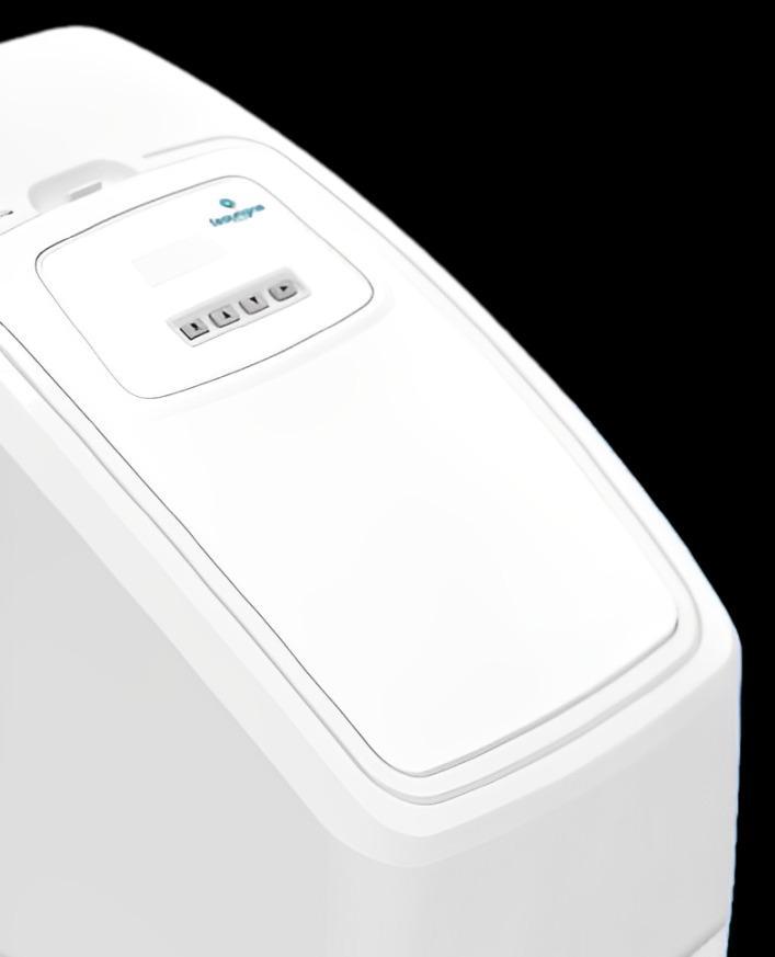 Vente de purificateur d'eau Oise